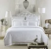 100% cotton home textile quality turkish bedding set wholesale comforter sets bedding