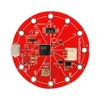 LilyPad USB ATmega32U4 Board microcontroller development board