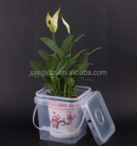 Info 2 Gallon Bucket Travelbon.us Info 2 Gallon Bucket Travelbon.us