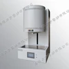 High temperature touch-screen well type electric lifting furnace