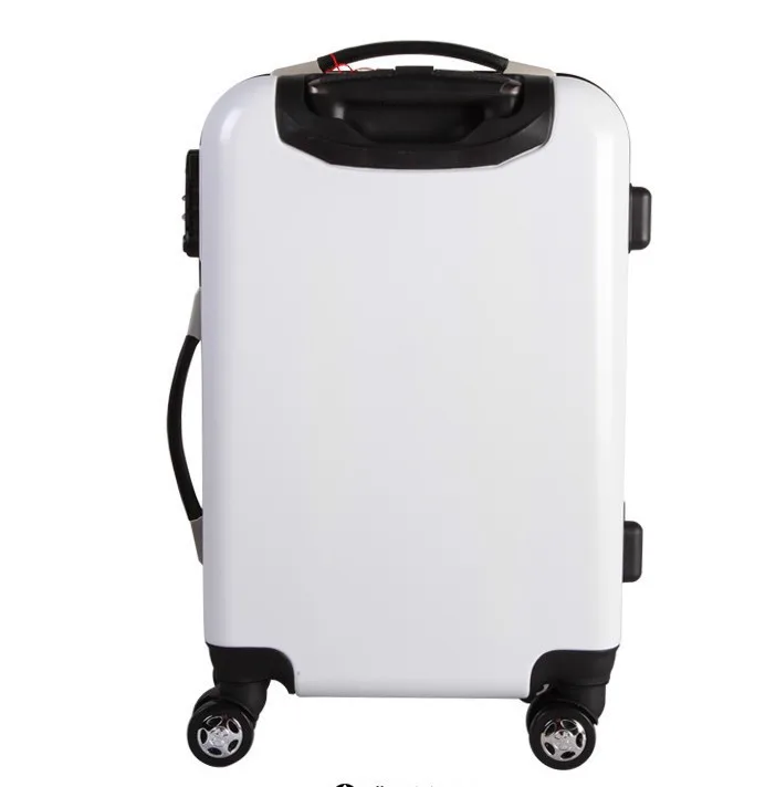 Hardshell_trolley_China_factory_direct_sale_abs (2).jpg