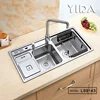 /product-detail/ls9143-2018-best-selling-sri-lanka-double-bowl-stainless-steel-kitchen-sink-60745829127.html