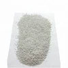 Mono di calcium phosphate ,MDCP for feed additive