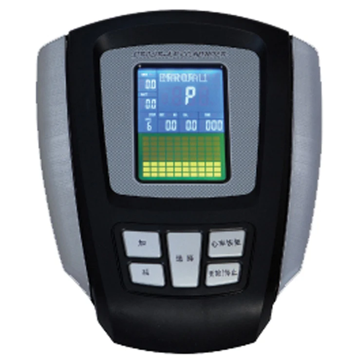 1122 Programable Monitor.JPG