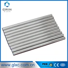 Buy inox stainless steel pipe astm a312 tp316/316l/tube 44660