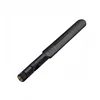 /product-detail/2-4g-omni-directional-high-gain-wifi-antenna-with-rp-sma-j-connector-for-router-access-point-wireless-rang-extender-62118948139.html