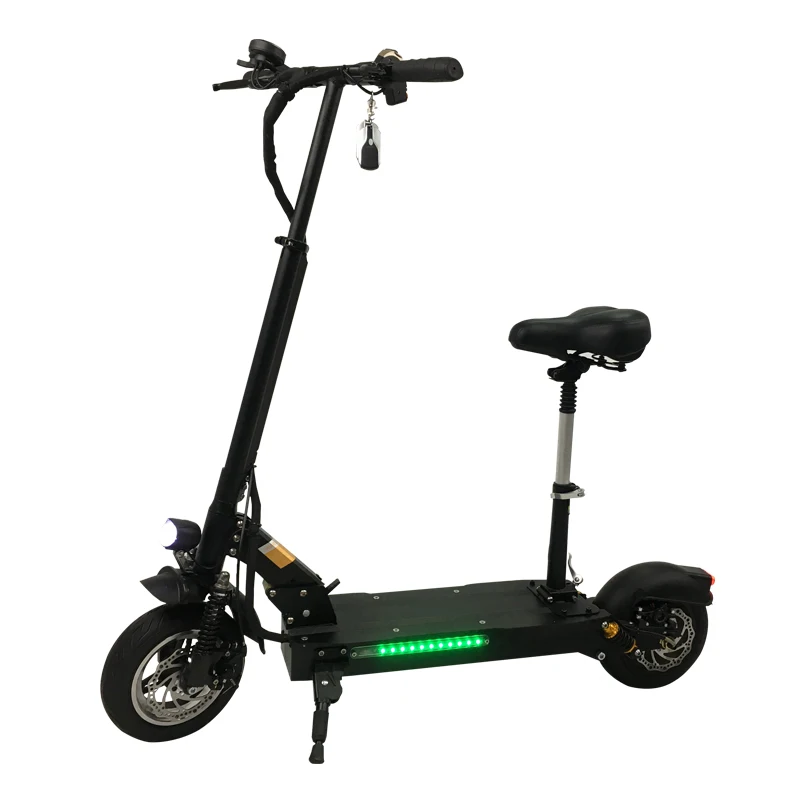 1200W trotinette electrique electric scooter with speed limited button for wholesale trotinette electrique electric scooter 
1200W trotinette electrique electric scooter with speed limited button for wholesale trotinette electrique electric scooter
