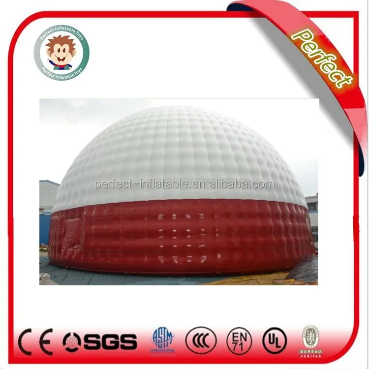 tent032.jpg