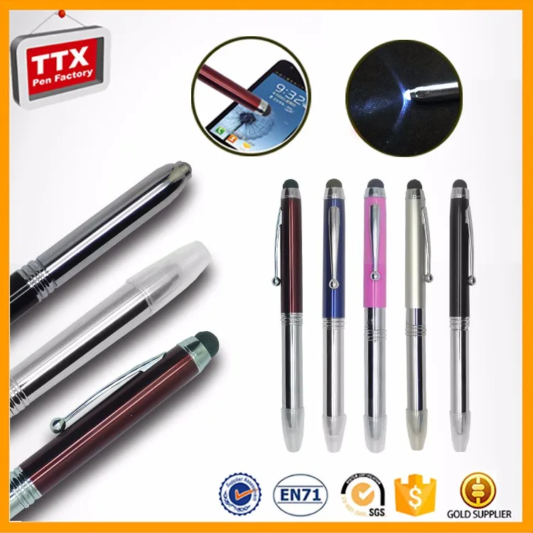 TTX-W082R(b)
