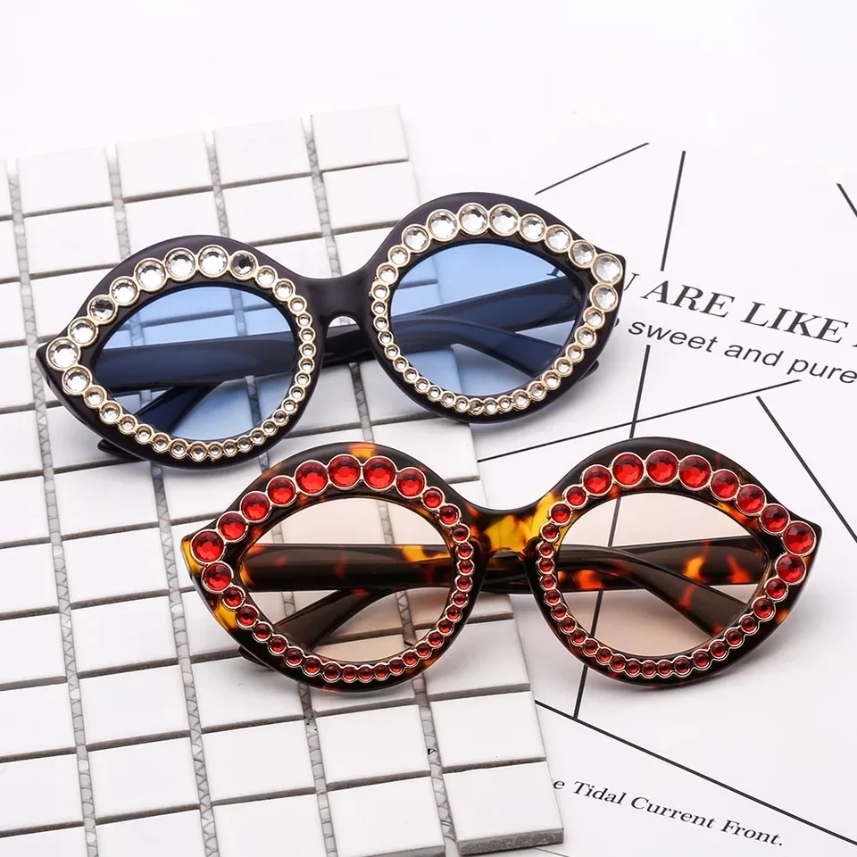 6E2F4F01-A25E-4877-B621-A70B272E623D