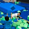 /product-detail/fast-rebounding-safe-children-outdoor-gymnastics-trampoline-park-large-safety-foam-pit-cubes-blocks-for-sale-60540135320.html