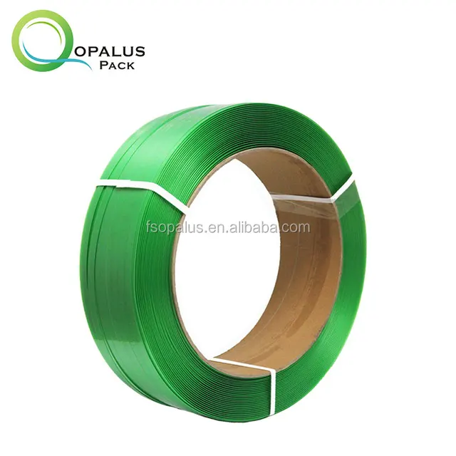 belts,west Africa antistatic pp packing belts, black antistatic pet straps,pe