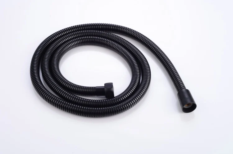 shower hose
