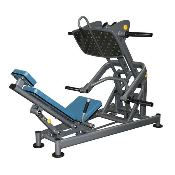 sit up machine for sale