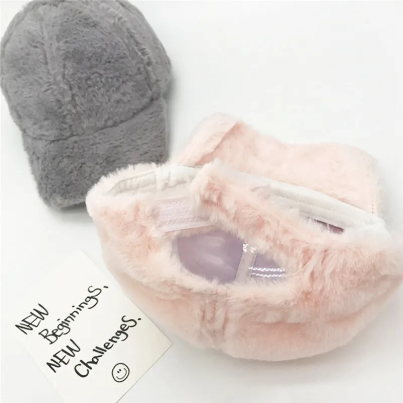 winter baseball cap (5)