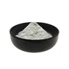 /product-detail/factory-supply-sodium-lauryl-sulfate-sls-k12-needle-cas-151-21-3-60825085917.html