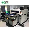 /product-detail/china-best-price-smd-smt-production-line-led-lens-mounting-placement-machine-62129056957.html