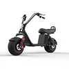 /product-detail/high-speed-eec-60v-citycoco-electric-scooter-2000w-e-scooter-62135674304.html