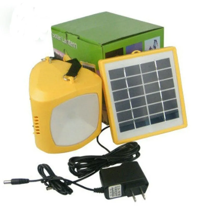 new-arrival-solar-emergency-light-outdoor.jpg