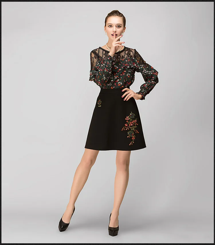 7431259096_509856991