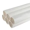 /product-detail/large-diameter-plastic-water-and-drain-pipe-200mm-300mm-400mm-upvc-pvc-pipe-prices-list-60763490906.html