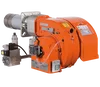 /product-detail/gas-diesel-oil-burner-for-boiler-1778967419.html