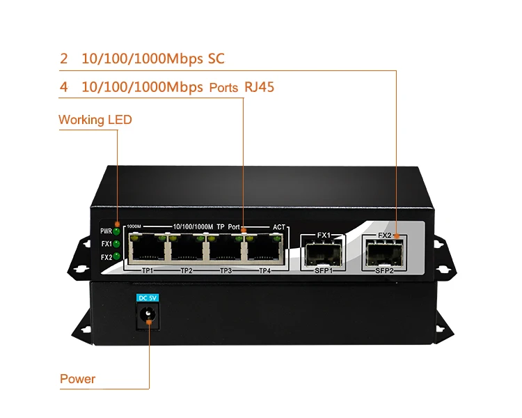 TB2cPsWmR0kpuFjy1zdXXXuUVXa_!!810686177