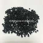 Modified Engineering plastic PPE/HIPS(PPO) Hot selling!!! Factory production!!! Polyphenylene Oxide!!!