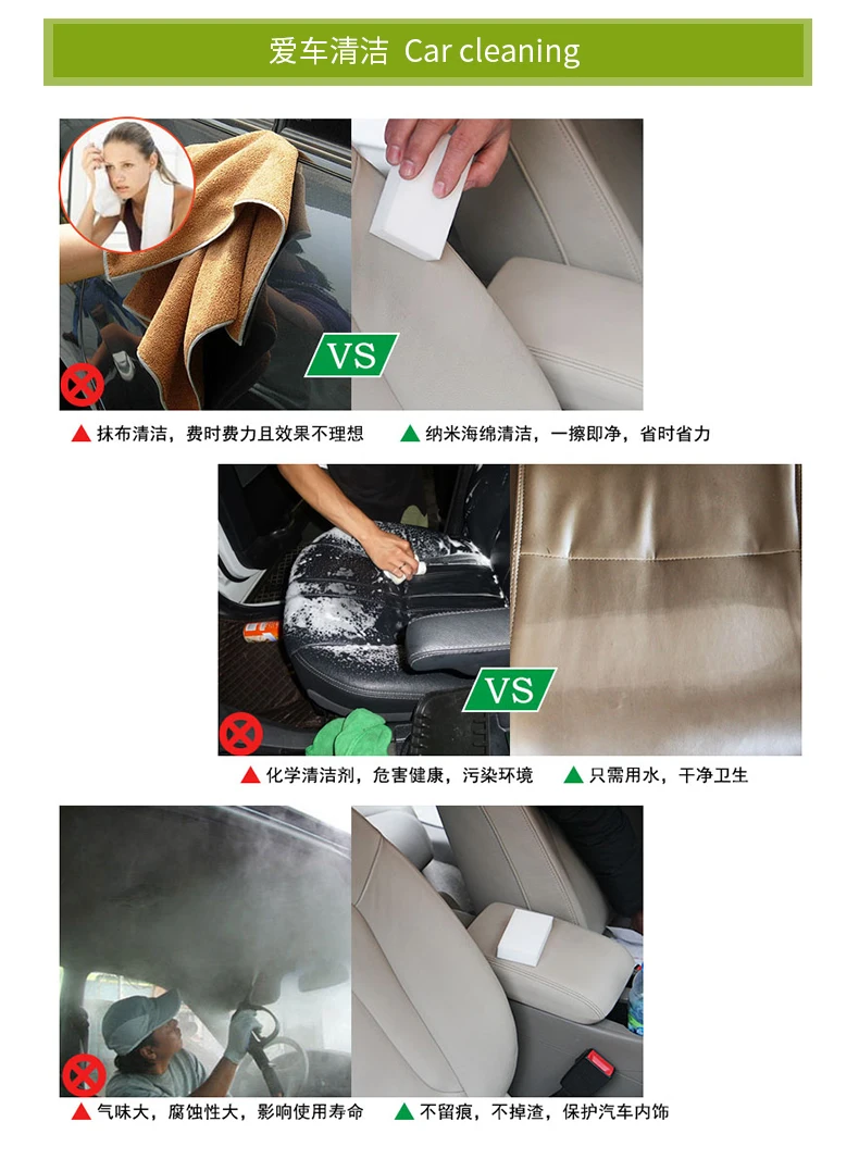 TB2OryVfNrI8KJjy0FpXXb5hVXa_!!2417451658