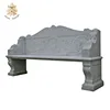 /product-detail/large-white-garden-used-marble-bench-ntmta-024y-60762403774.html