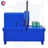 wholesale hydraulic press cutting rubber machinery wholesale cutting stripping crimping machine