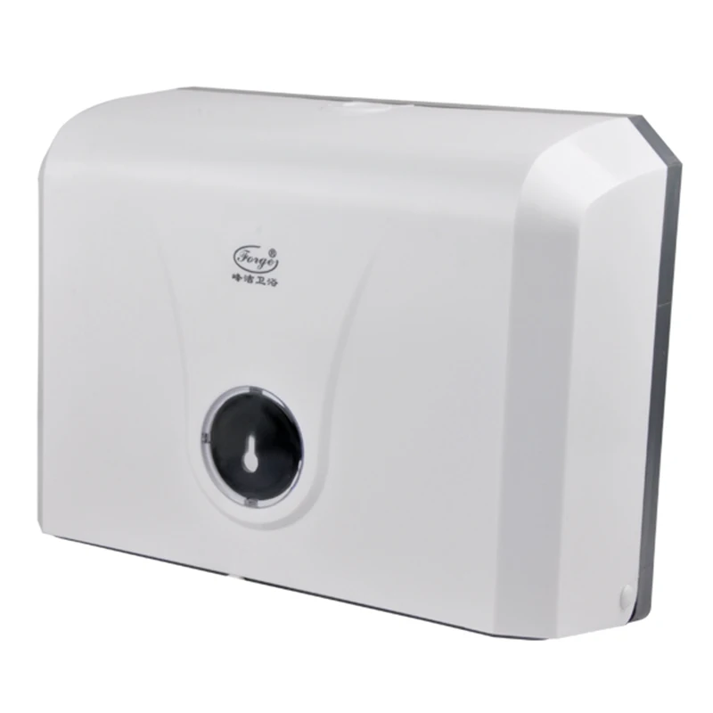 FQ607A 1.jpg