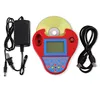 2018 Hot Sell Mini ZedBull V508 Smart Zed-Bull Key Transponder Programmer mini ZED BULL key programmer