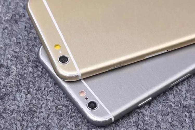 phone sticker protective film
