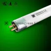 NEW LIGHTS made in china T5 HIGH OUTPUT fluorescent lamps light environmental friendly higher color rendering index