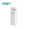 Factory price wireless PIR motion sensor 433 868 Mhz PIR detector for home security system