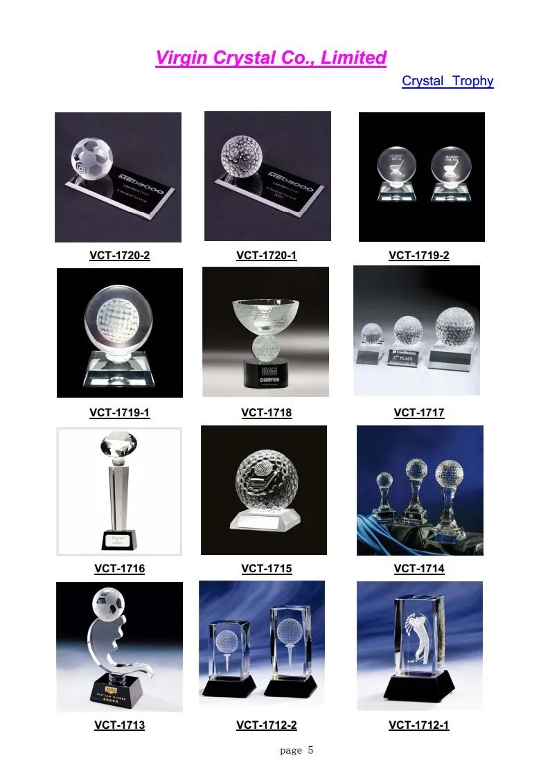 2016 Crystal VIP Trophy Catalogjpg_Page5.jpg