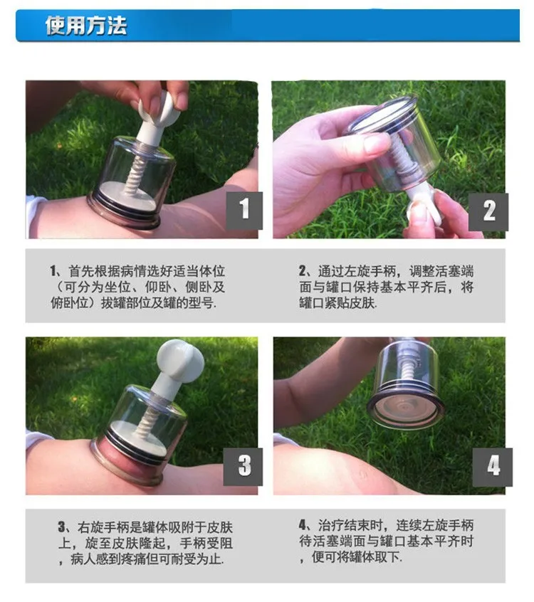 HTB1CC._HFXXXXcvXpXXq6xXFXXXs