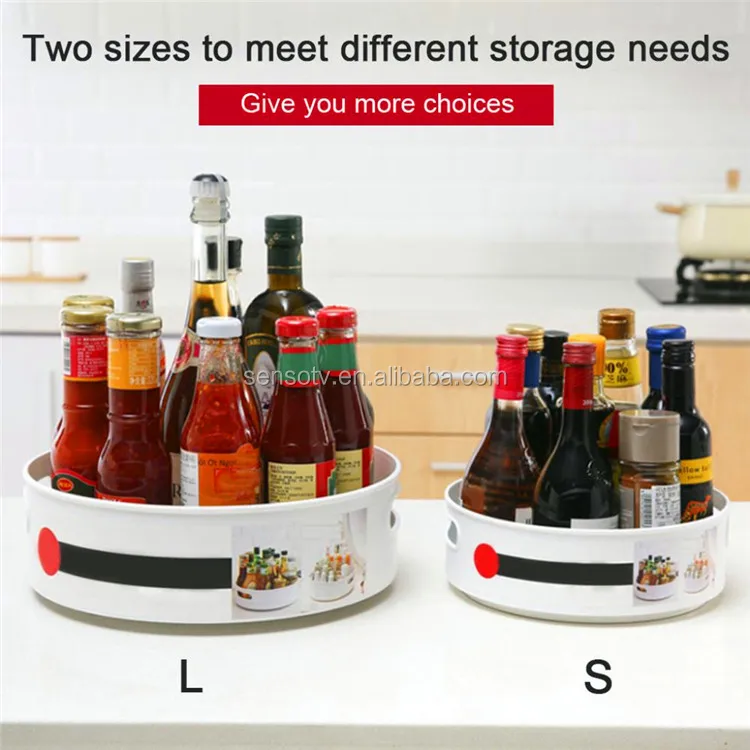 Storage Tray (3).jpg