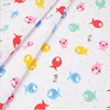 /product-detail/twill-100-cotton-digital-printed-fabric-for-kids-bedding-set-cartoon-patterns-calico-cotton-fabric-wholesale-60683660509.html