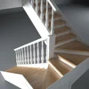 /product-detail/luxury-solid-wood-wooden-antique-staircase-design-60796705834.html
