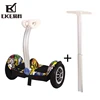 /product-detail/yongkang-electric-standing-scooter-bike-with-handle-62058708732.html
