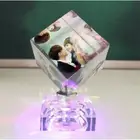 crystal souvenirs guests crystal crafts for wedding favors gifts