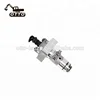 ZX75-3 4LE2 Diesel Engine Fuel Injection Pump 8980305690