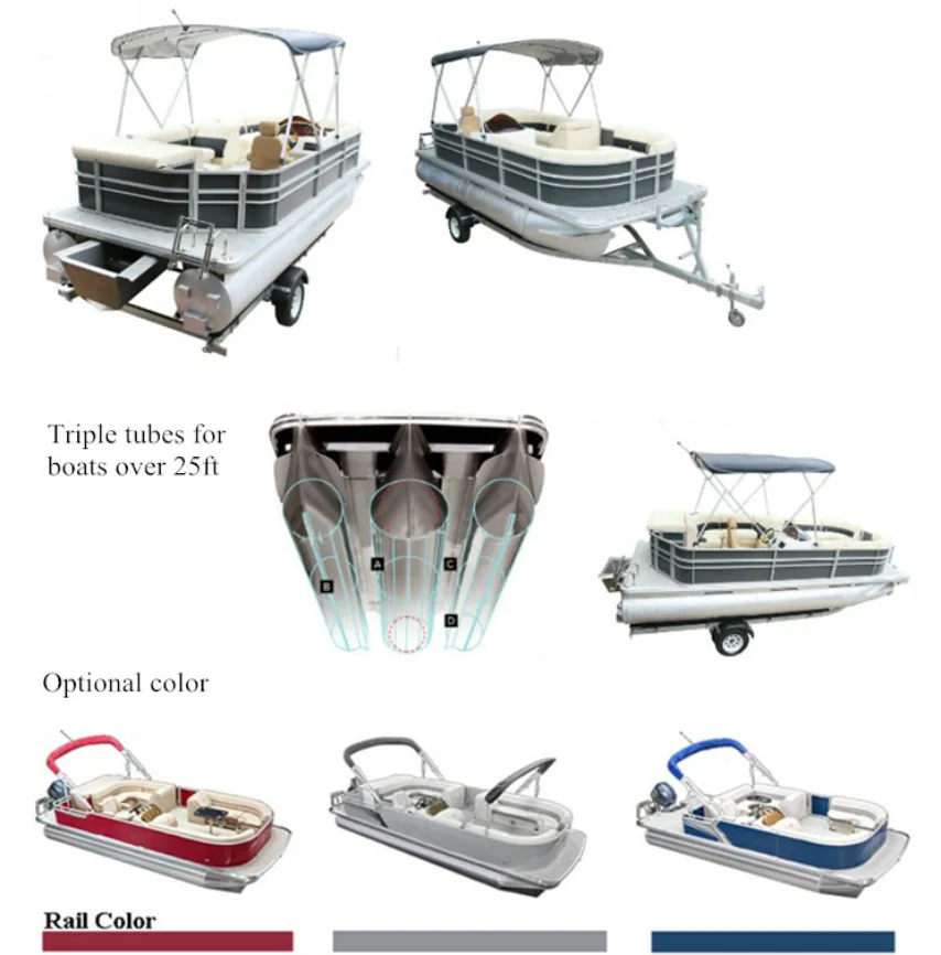 Boat Slips For Sale Lake Travis Radio, Good Ski Boats Live, Aluminum