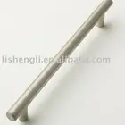 square handle round handle polish handle