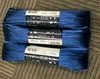 Yafit Raffia Ribbon/ Crochet Thread