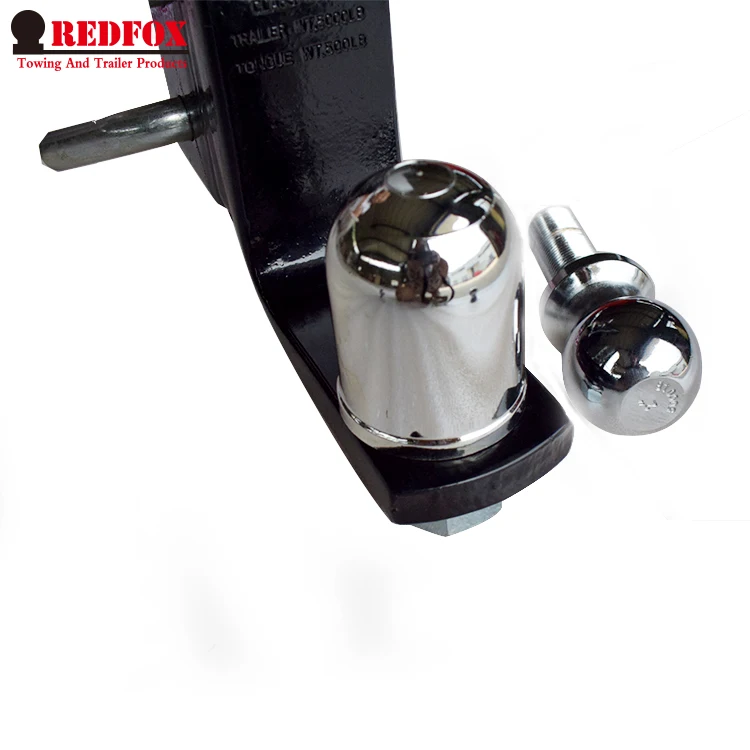 Trailer Tow Hitch Ball Cover,Fit Trailer Hitch Ball Cap Buy Trailer