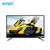 Wholesale best 65 inch adult home shopping brand led buy tv in china