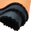 /product-detail/jianbo-3mm-neoprene-fabric-for-nylon-bag-lining-fabric-and-knee-brace-neoprene-60706324636.html